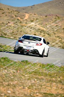 media/Jan-27-2024-VIP Trackdays (Sat) [[15b9b18693]]/Group A/Session 2 (Turn 3)/